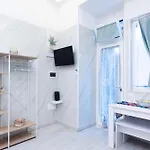 House Benedetta Centro Di Apartamento *