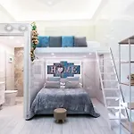 דירה House Benedetta Centro Di