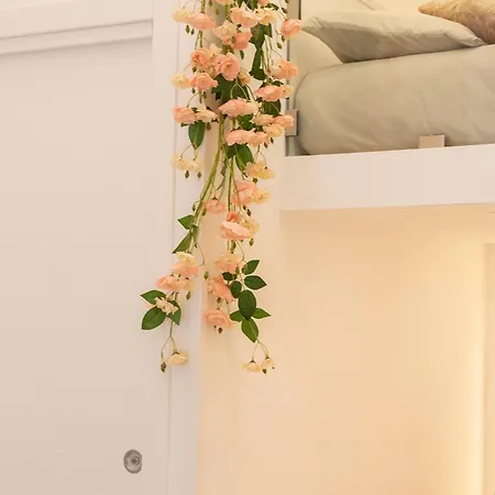 House Benedetta Centro Di *