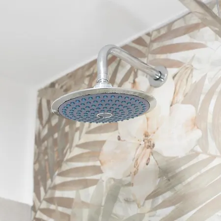 Apartmán House Benedetta Centro Di