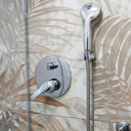 House Benedetta Centro Di