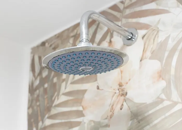 Appartement House Benedetta Centro Di