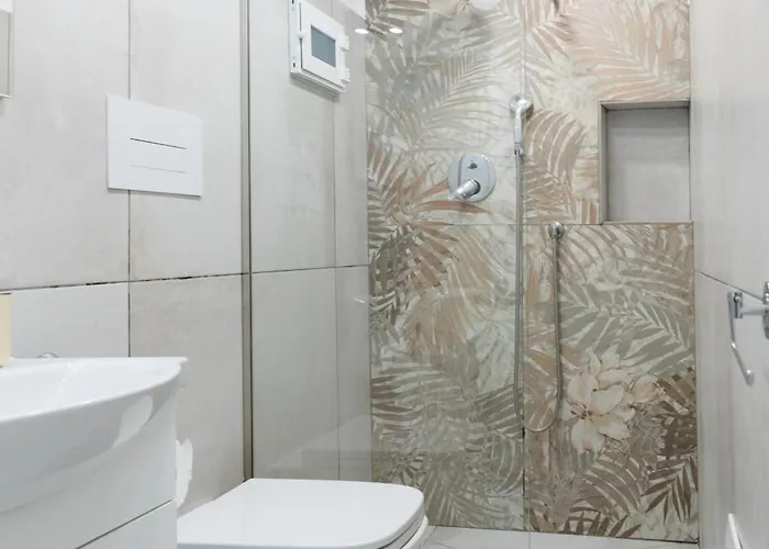 House Benedetta Centro Di *