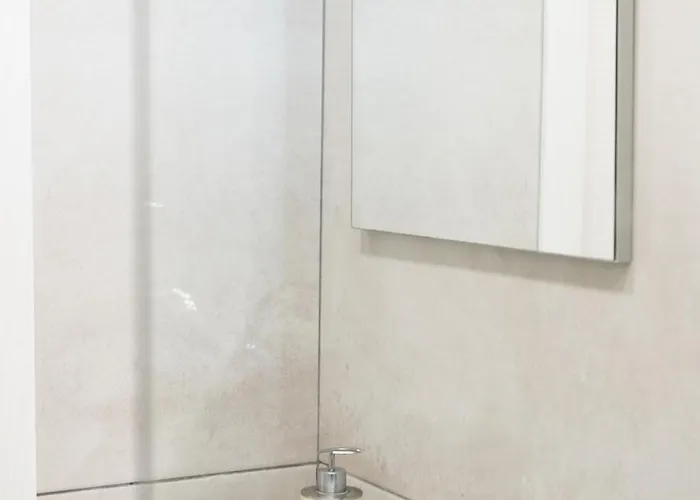 House Benedetta Centro Di