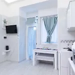 House Benedetta Centro Di * 那不勒斯