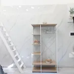 House Benedetta Centro Di 公寓 那不勒斯