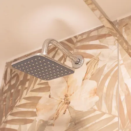 公寓 House Benedetta Centro Di *