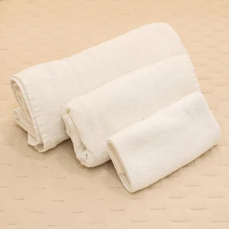 شقة House Benedetta Centro Di نابولي