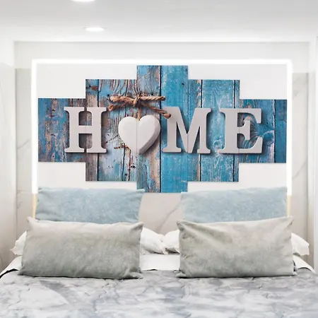 House Benedetta Centro Di * 那不勒斯